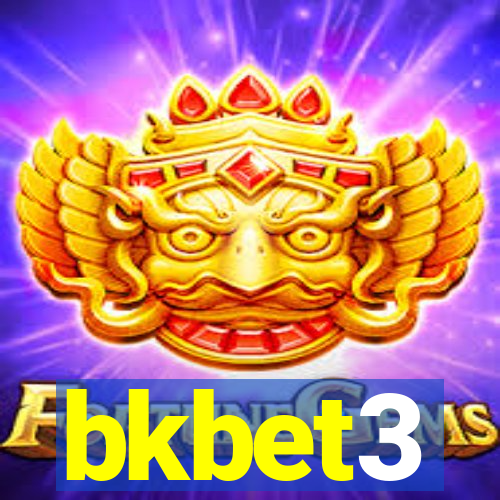 bkbet3