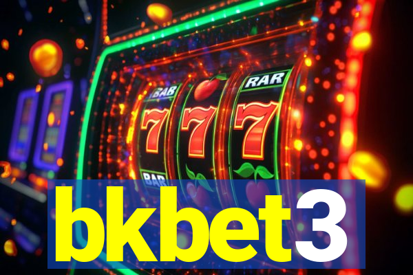 bkbet3