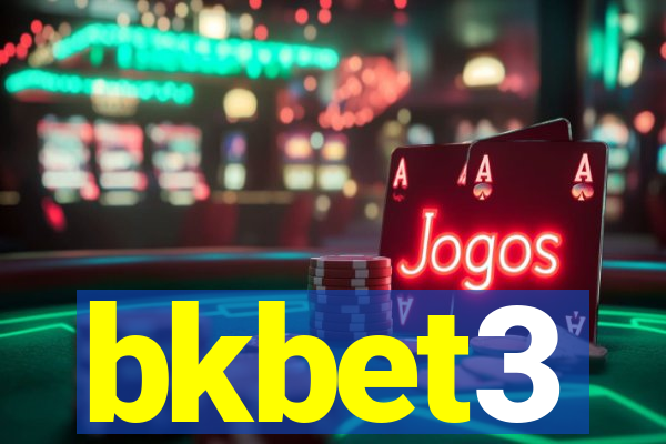 bkbet3