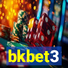 bkbet3