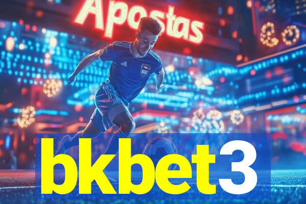 bkbet3