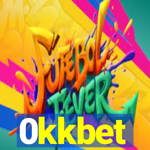 0kkbet