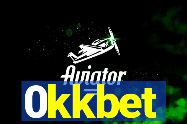 0kkbet