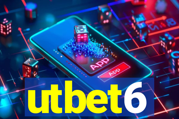 utbet6