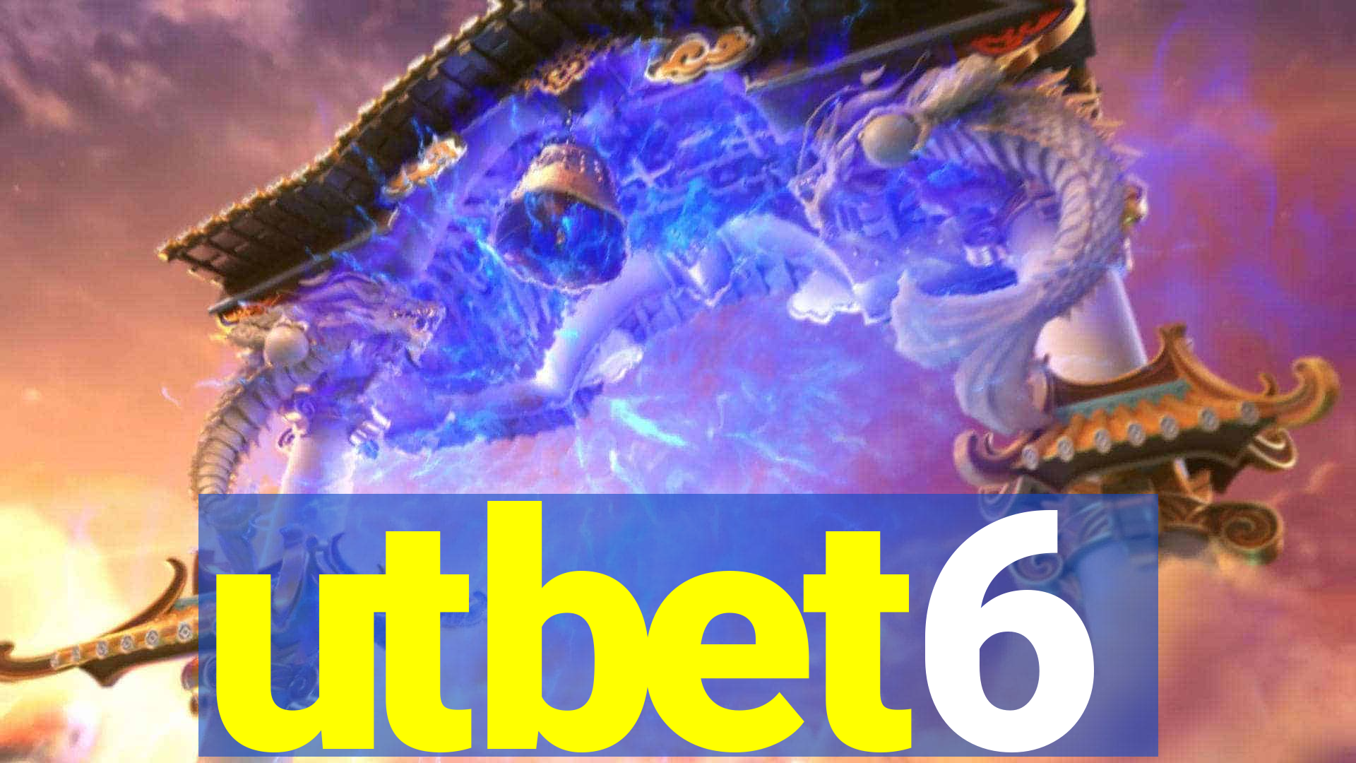 utbet6