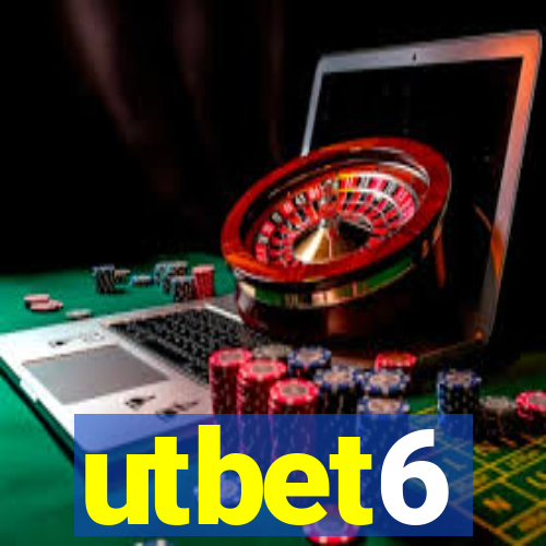 utbet6