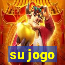 su jogo