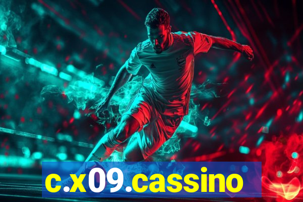 c.x09.cassino