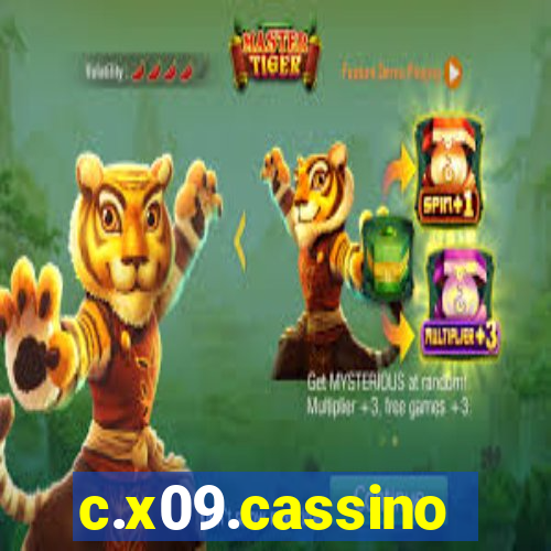 c.x09.cassino
