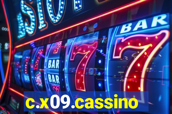 c.x09.cassino