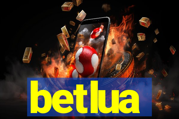 betlua