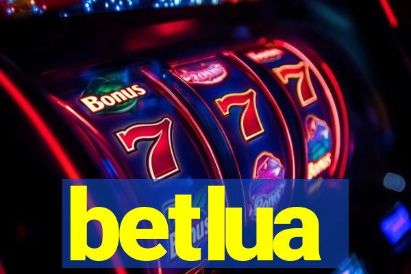 betlua