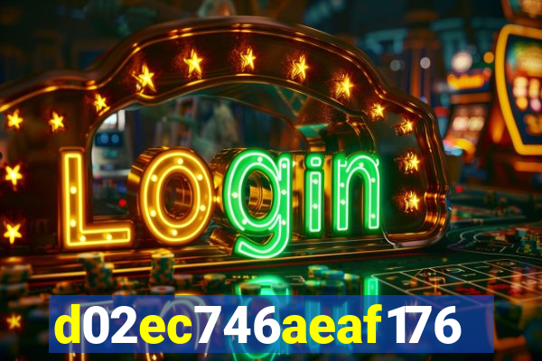 6655bet login