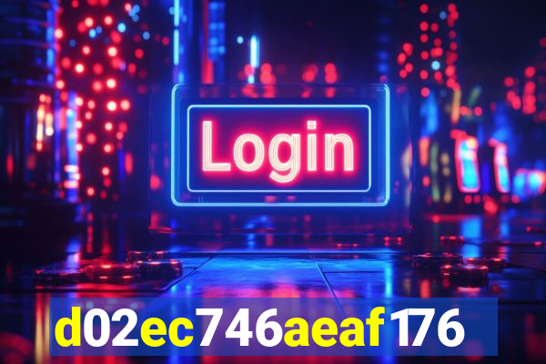 6655bet login