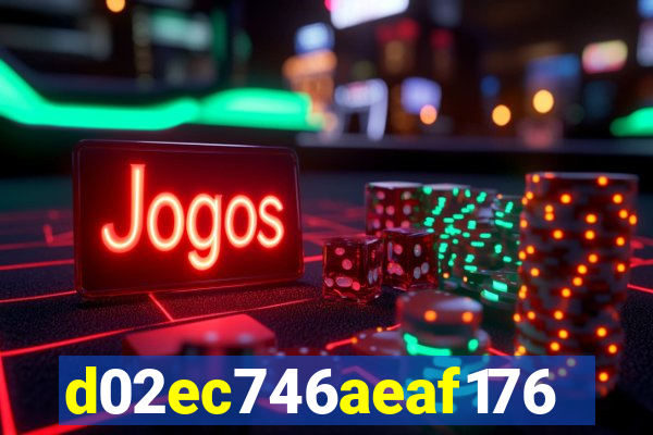 6655bet login