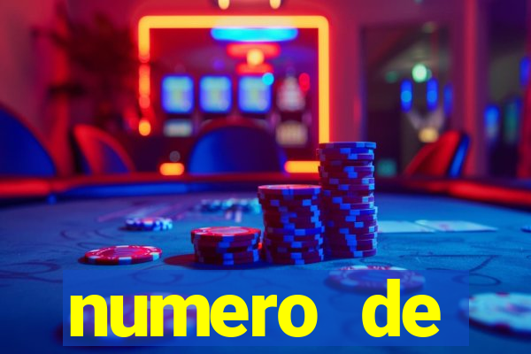 numero de passageiro frequente latam