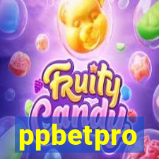 ppbetpro
