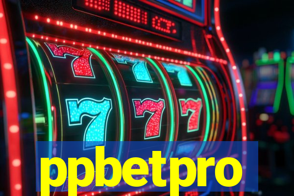 ppbetpro