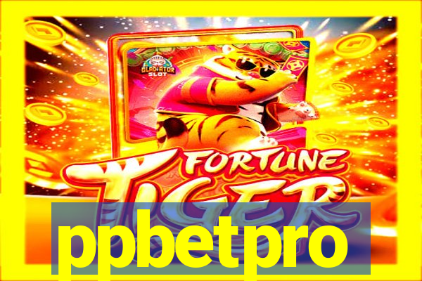 ppbetpro
