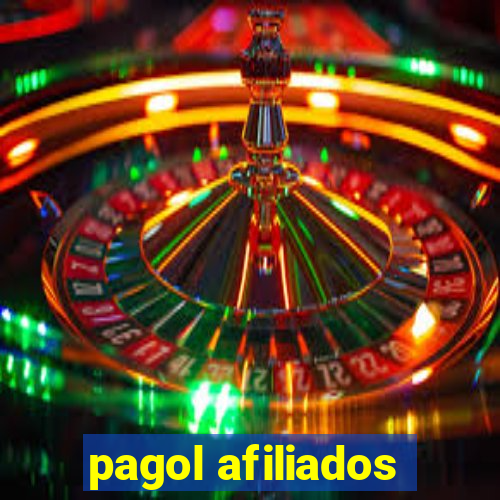 pagol afiliados