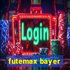 futemax bayer