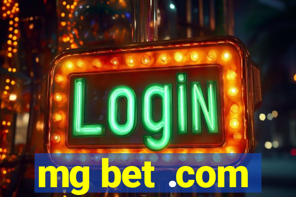 mg bet .com