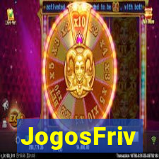 JogosFriv