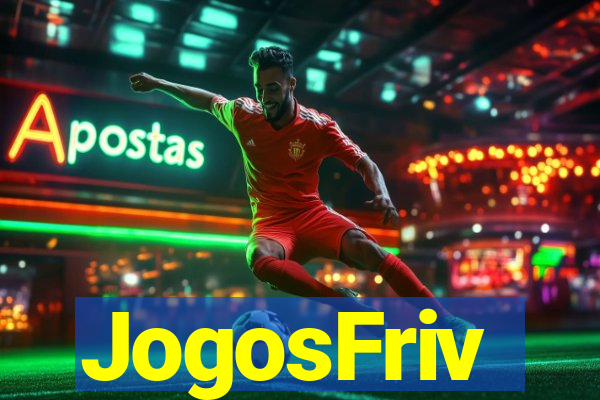 JogosFriv
