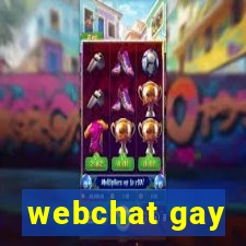 webchat gay