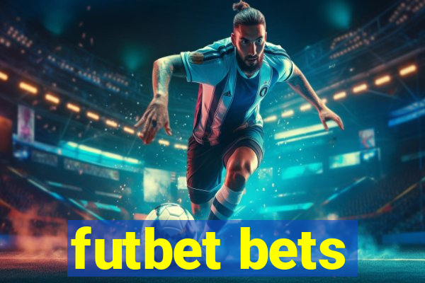 futbet bets