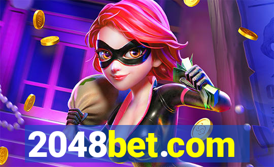 2048bet.com