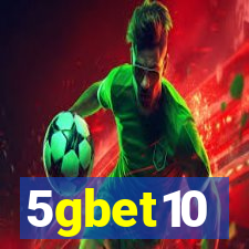 5gbet10
