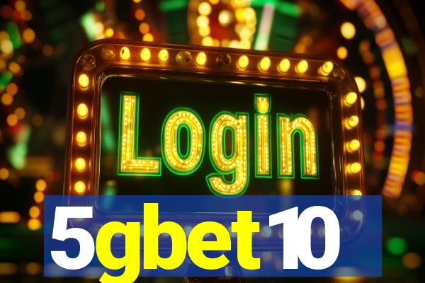 5gbet10