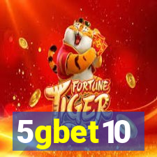 5gbet10