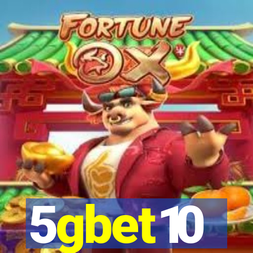 5gbet10