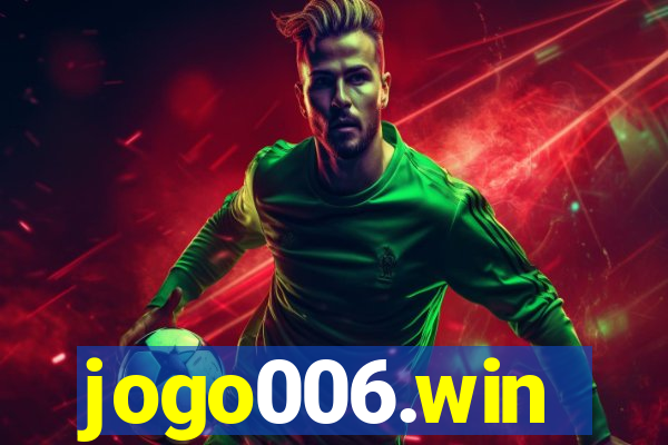 jogo006.win