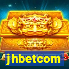 jhbetcom