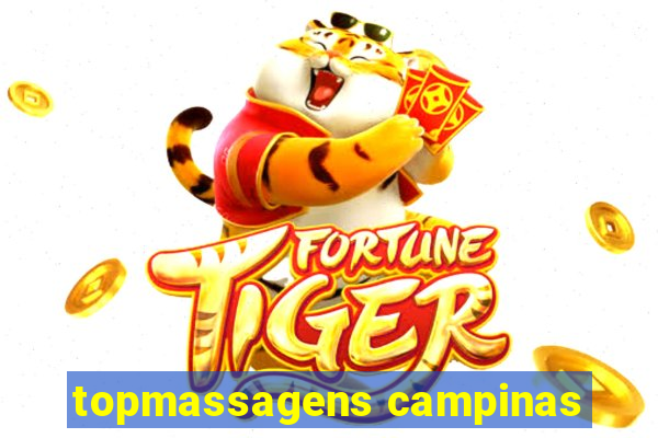 topmassagens campinas