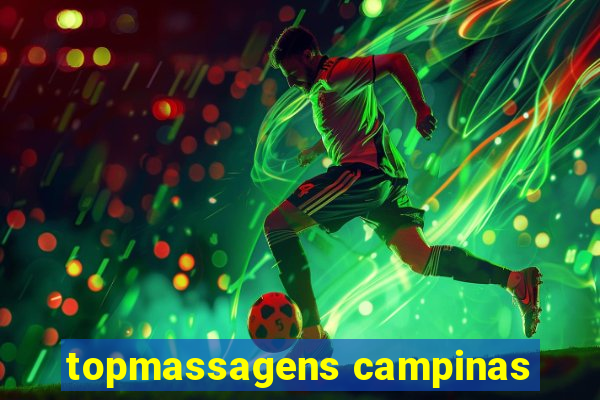topmassagens campinas