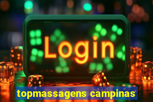 topmassagens campinas