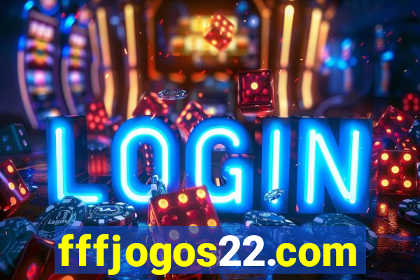 fffjogos22.com