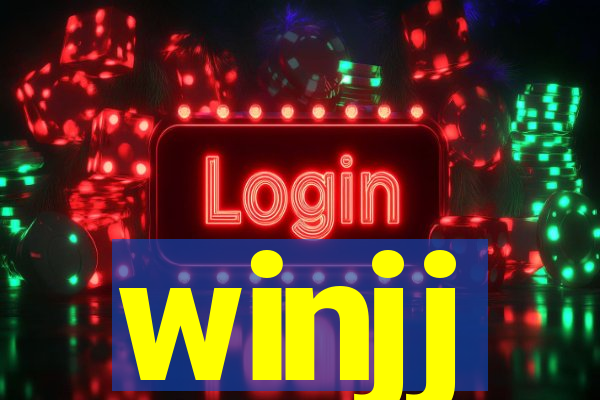 winjj