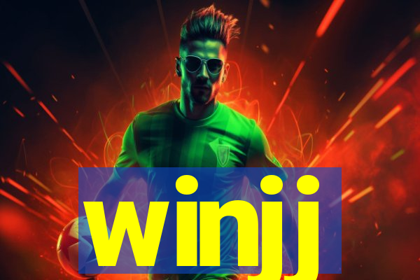 winjj