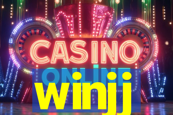 winjj