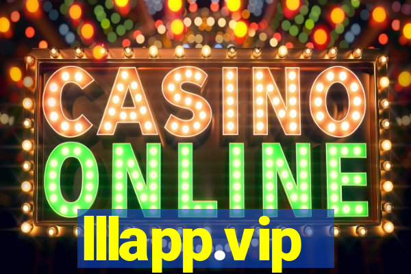 lllapp.vip