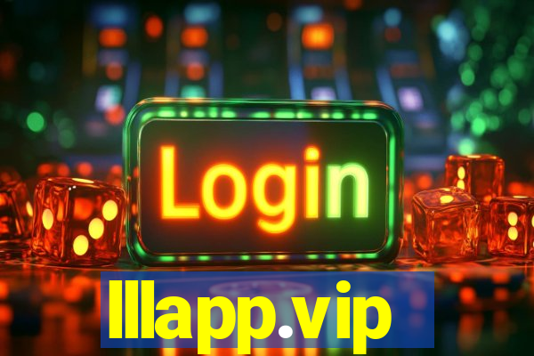 lllapp.vip