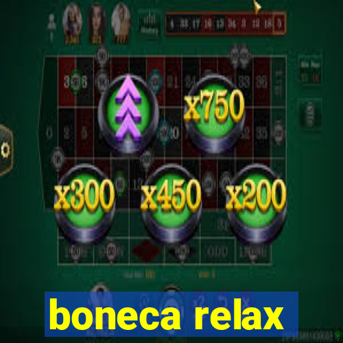 boneca relax