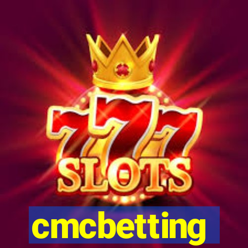 cmcbetting
