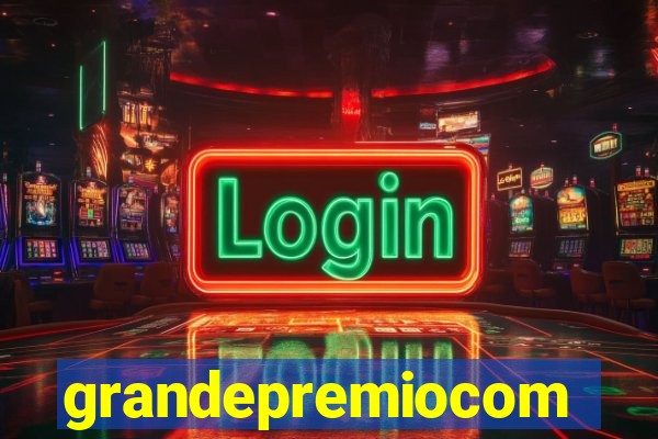 grandepremiocom