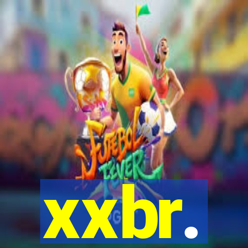 xxbr.